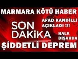 Hatay sınırında 12 kişinin yasa dışı yollardan türkiye'ye geçmeye çalışırken yakalandığı ve yakalananlar arasında sınırında kırmızı bültenle aranan teröristin de bulunduğu bildirildi. Son Dakika Deprem Turkiye Sallandi Simdi