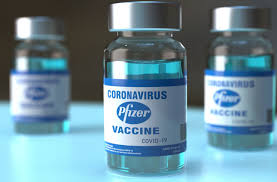 They're not even looking at reducing infection, hospitalization or. Covid 19 Vaccine Archives Gulf Business