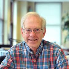 A Little Color Goes A Long Way: The Tile Work On Broadway