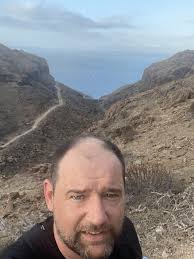 SA Group is fundraising for Royal Navy and Royal Marines Charity