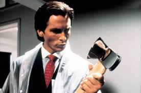 Summaries (3) synopsis (1) summaries. American Psycho 2000 Imdb