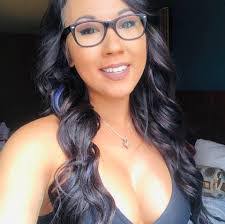 Brittany Winn's Instagram, Twitter & Facebook