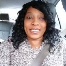 Latonia Anderson's Instagram, Twitter & Facebook