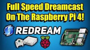 Raspberry Pi 4: Gamecube Emulation (Vulkan) | Raspberry Pi Os 64Bit -  Youtube