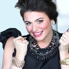 REBEKAH VEEN MAKEUP ARTISTRY