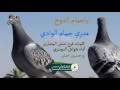 اغنية مقطع كامل لا هاني شاكر. Ø´ÙŠÙ„Ø© ÙŠØ§Ø­Ù…Ø§Ù… Ø§Ù„Ø¯ÙˆØ­ Mp3
