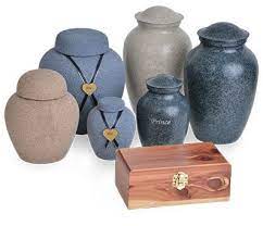 Get pet funeral with fast and free shipping for many items on ebay. Pets At Peace Toronto Pet Cremation And Pet Loss Services