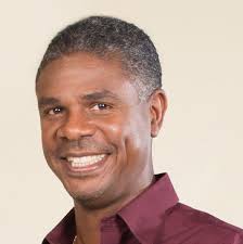 JMMB Annual Report 2013 by Msquared Creative Studios