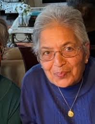 Contributions to the tribute of Mrs. Olivia Amelia C.P. de Souza