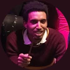 Keenan Baker (@Keenan_Baker)