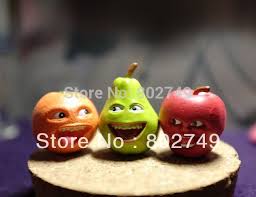 I said i had a couple characters from the cartoon network series annoying orange, and i disable your adblock and script blockers to view this page. 3pcs Lot Linshare Annoying Orange Pear Apple Decoration Toy Christmas Gift Cool Cute Cartoon Toy Clapper Toy Tyregifts Themes Aliexpress