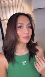 permission to post admin #ForEntertainmentPurposesOnly @everyone @highlight