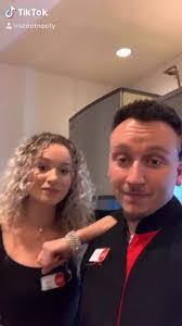 Scott Koons's Instagram, Twitter & Facebook