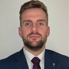 Happy to share that I have achieved the Chartered Institute for Securities  & Investment (CISI) Certificate in Investment Operations (IOC).