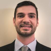 Drew Housman Email & Phone Number