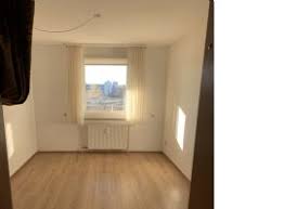 Wohnung zur miete in reutlingen. Mietwohnungen In Reutlingen Katzensteg Wohnung Mieten