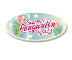 Sebenarnya genre pengantin ini genre yang belum cukup umum, genre satu ini adalah genre dari kumpulan video panas pengantin baru yang membuat anda penasran serta ketagihan. 1cakedecor Com
