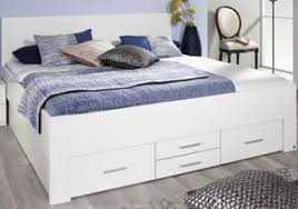 Regardless bett weiß 120×200 it s. Rauch Mobel Gunstig Online Kaufen Kaufland De