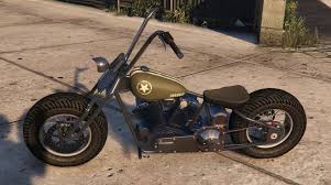 Gta v western motorcycle chopper zombie. Favourite New Hogs Gtaonline