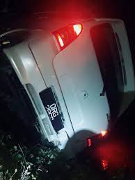They live at taman harmoni, sri aman. Team Dunia Mistik Crews Selamatkan Lelaki Sesak Nafas Di Taman Harmoni Sri Aman Kamek Miak Sarawak Sarawak News