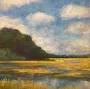 Profile Picture of Barbara Selwyn Cape Clouds - Newton Art Associationon Google