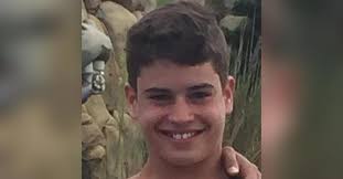 Alexander "Alex" Cunningham Obituary