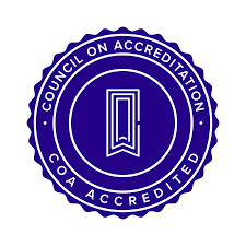 Glenstone ave, springfield, mo 65802 • 417.837.1500 • 417.831.6709 (fax) • thekitcheninc.org the kitchen, inc. About Us The Kitchen Inc