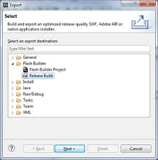 Android app by adobe free. Port Your Adobe Air App Runtime For Android Apps Blackberry Developer