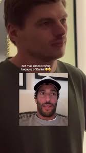 we miss this duo!🥹❤️ #maxverstappen #danielricciardo #fyp #formula1 #f1  #qtargp #braziliangp #foryou @Red Bull Racing