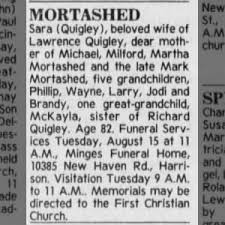 The Cincinnati Enquirer from Cincinnati, Ohio