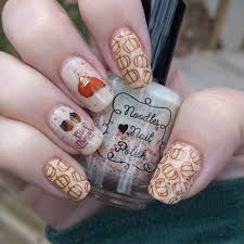 Maybe you would like to learn more about one of these? 15 Best Thanksgiving Nail Ideas For 2018 Festive Thanksgiving Nail Art