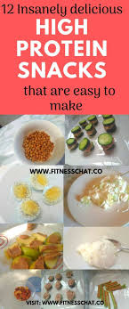Pin On Free Workout Plans