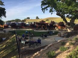 Wine country rv resort paso robles california. Suprapune Intuneca Peru Wine Country Rv Euro Holpiele Com