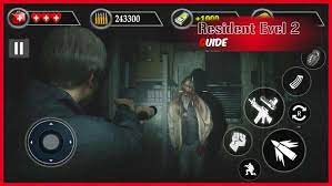 Feb 02, 2019 · step 2: Download Resident Evil 2 Walkthrough Remake Free Updated 2021