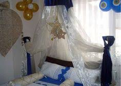 Pin Sunnet Yatagi Nasil Suslenir Sunnet Yatagi Susleme Modelleri On Pinterest Parti Fikirleri Suslemeler Fikirler