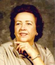 Colorado County, Texas Obituaries