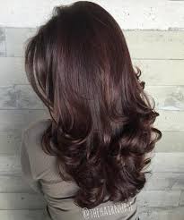 Pin On Hair Ideas