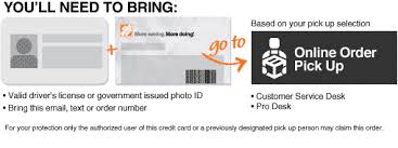 Giftcardgranny.com has been visited by 10k+ users in the past month Pick Up In Store At The Home Depot