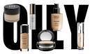 Best Concealers for Every Single Skin Dilemma StyleCaster