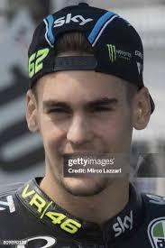 1,166 Manzi Stock Photos, High-Res Pictures, and Images