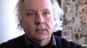 Ford SmartGauge Dashboard With EcoGuide