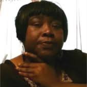 Obituary information for Rose Marie Quinones