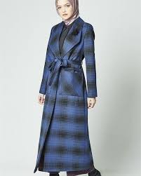 Nihan Ekose Manto Stoklari Guncellendi Fiyat 43333 Kacmazzz Urun Kodu U Long Sleeve Dress Dresses With Sleeves Hijab Fashion