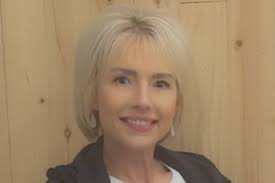 Fundraiser by Stacy LeBlanc : Her FIGHT is OUR FIGHT #TeamCheryl