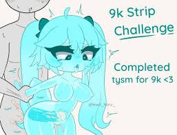 Lewd Haru Artist hentai videos, GIFs, and images | Rule 34 App