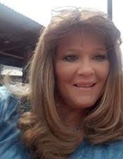 Obituaries in Reno, NV