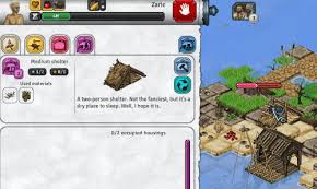It consists of a collection of cells which, based on. 0 9 The Better Life Update Seeds Of Resilience
