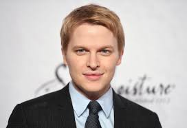 Frank sinatra's widow dismissed as phonyreports that the late singer may have fathered mia farrow's son, ronan, i can't hardly believe that. Who Is Ronan Farrow And Is He Frank Sinatra S Son