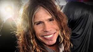 Paul Rodgers ft. Brian May & Slash