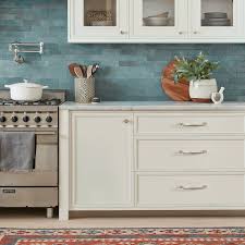 Taylorcraft cabinet door company's cabinet door hardware placement pdf below shows common cabinet doors and drawer fronts and where to hardware placement on cabinet doors. How To Install Cabinet Hardware